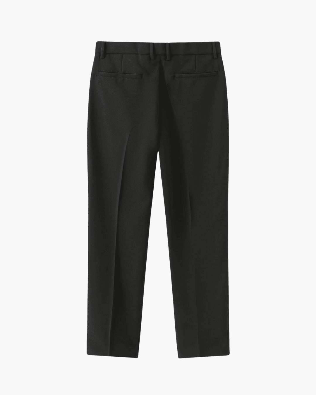 Club Outfit 001 - Shadow Navy