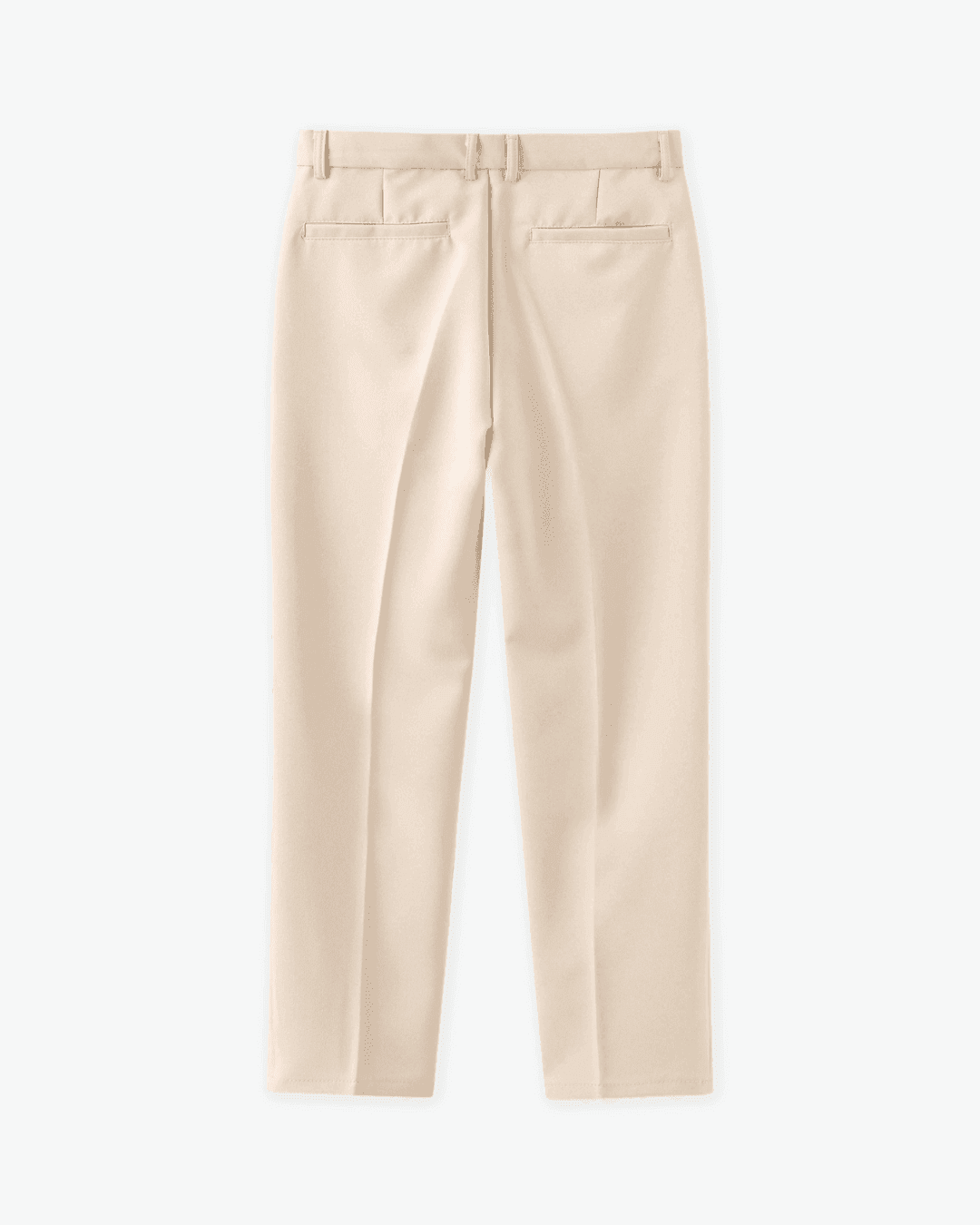 Club Outfit 006 - Weekend Classic