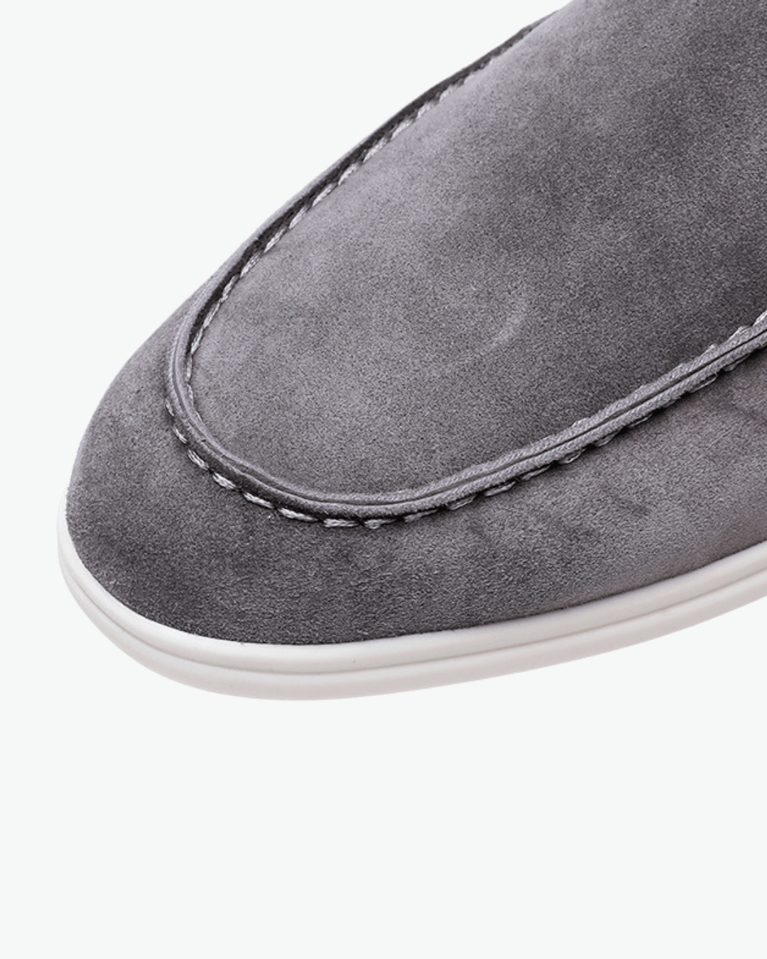 Club Outfit 008 - Stormy Gray