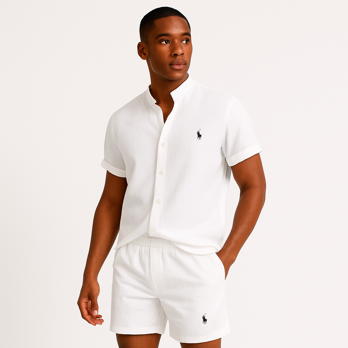 Ꮢalph Ⅼauren | Men's Exclusive Set