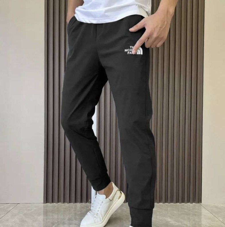 Νorth Ϝаce™ | UltraStretch™ Schnell-Trocknende Unisex Pants