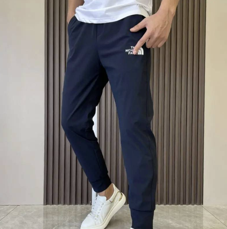 Νorth Ϝаce™ | UltraStretch™ Schnell-Trocknende Unisex Pants
