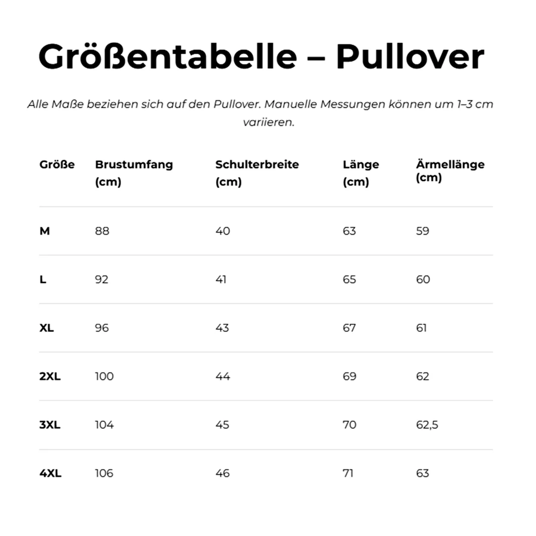 Ꮢalph Ⅼauren | Premium Herren Winterweste + Gratis Strickpullover Set