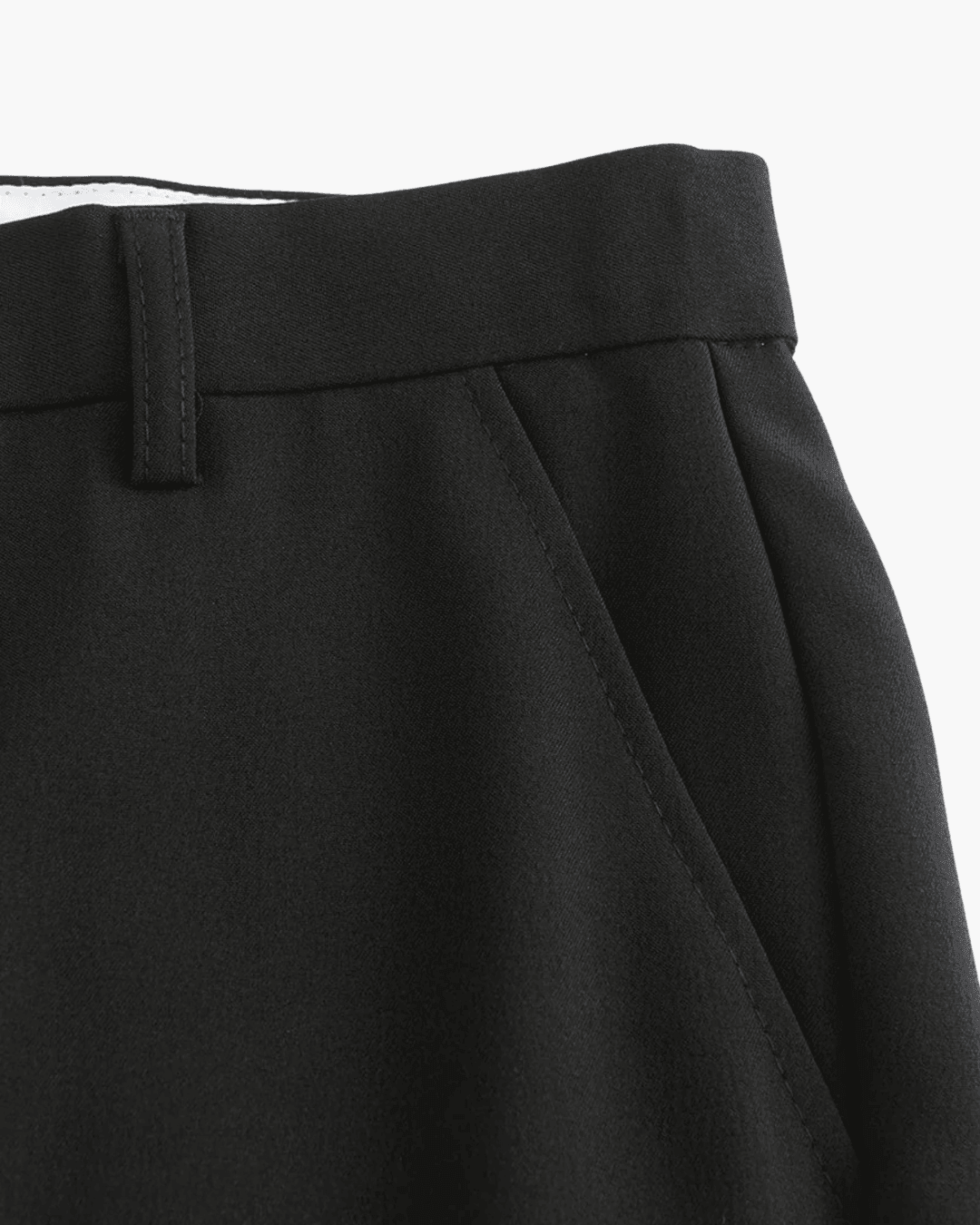 Club Outfit 001  - Shadow Navy