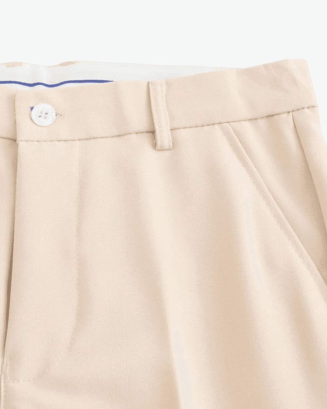 Club Outfit 006  - Weekend Classic