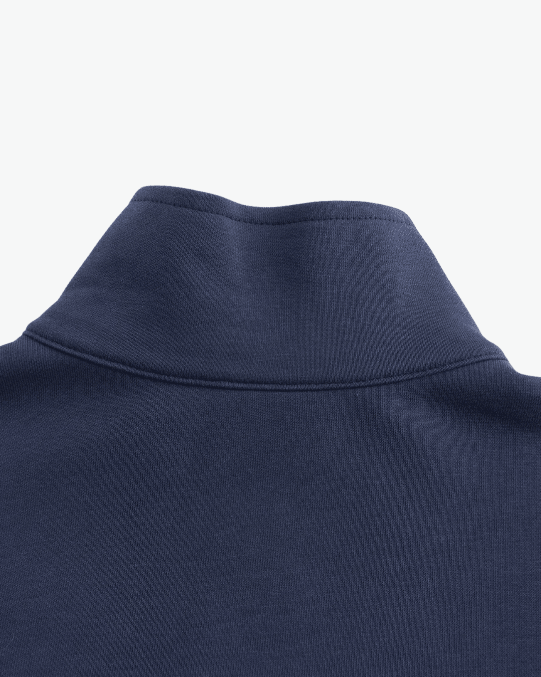 Club Outfit 001  - Shadow Navy