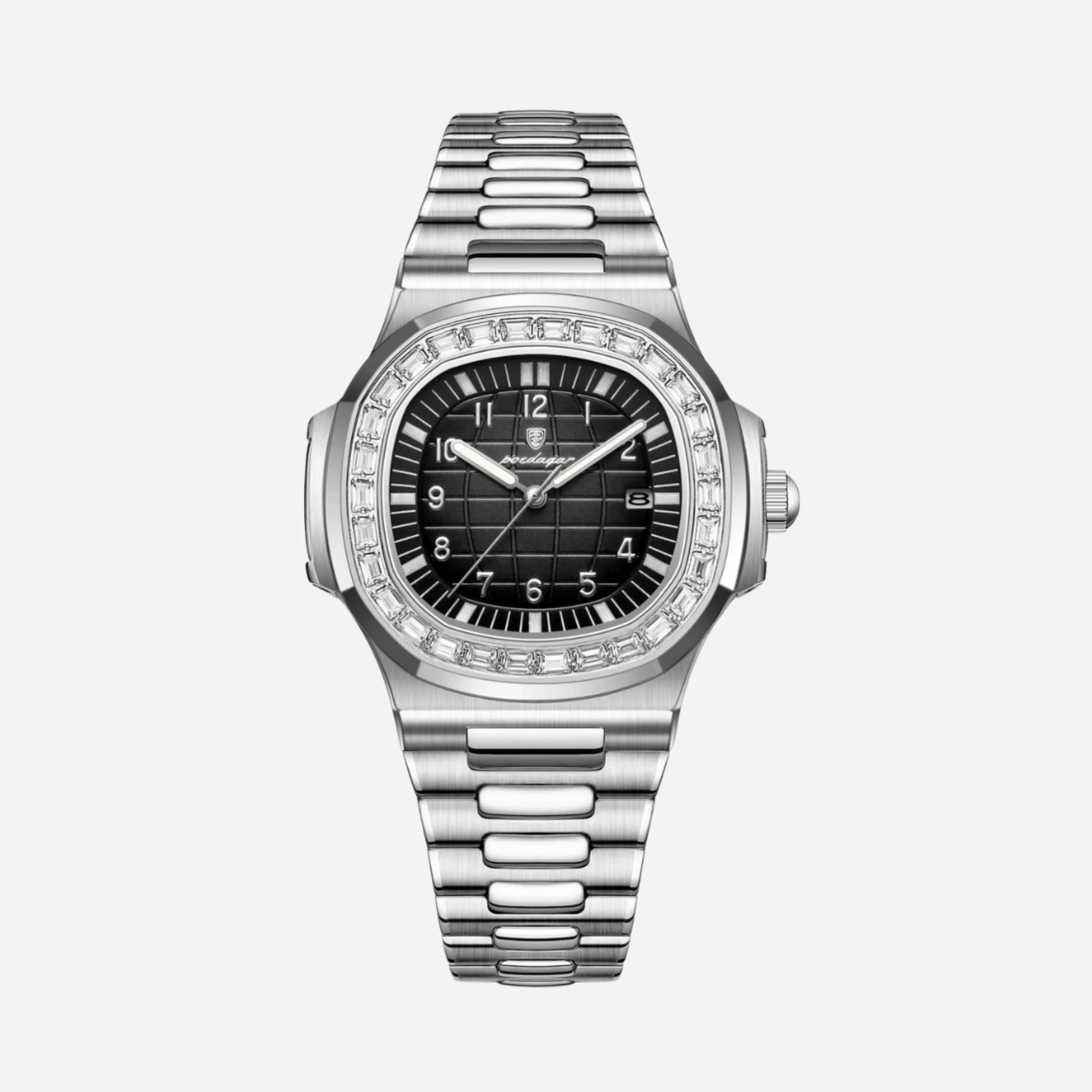 Club Watches® 017