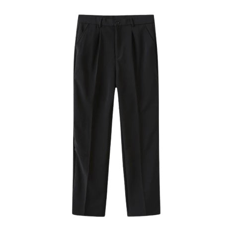 Club Outfit 003 - City Walk