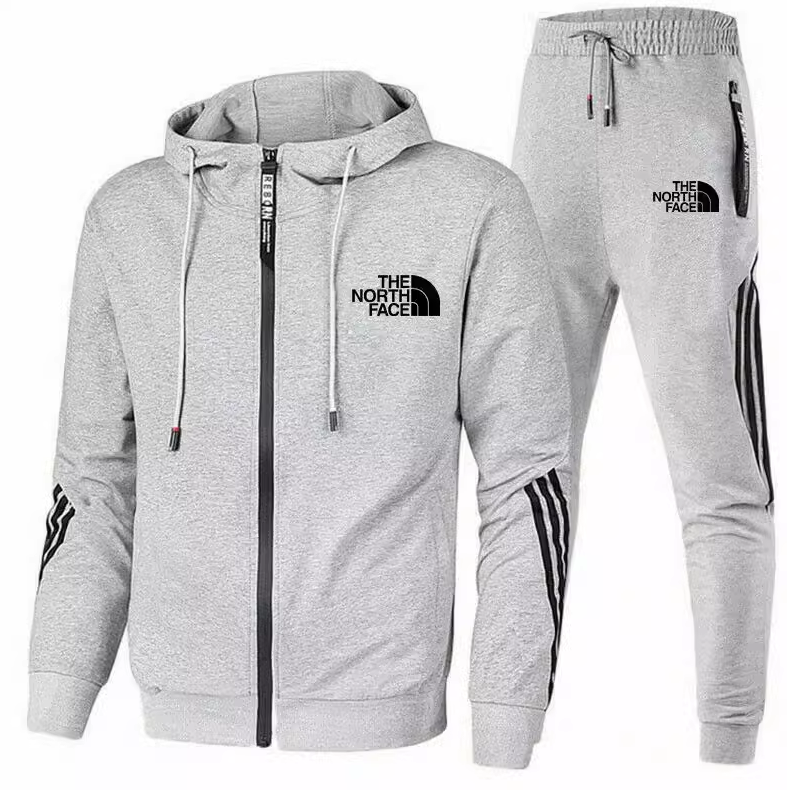 North Face™ |  FreeStyle Hoodie + Performance Pants FREE